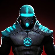 重力跑酷手机版