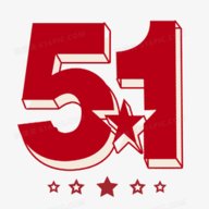 51电影电视盒子版