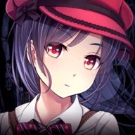 菲格涅利亚诅咒的人偶馆