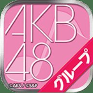 AKB48官方音乐