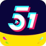 五一视频App最新版