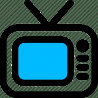 电视派电视直播