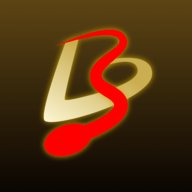 51视频永久兑换码