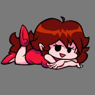 黑色星期五之夜宝可梦都市传说mod