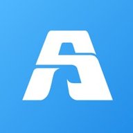 百保盾北京保安