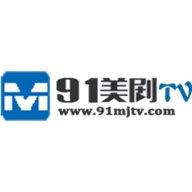 91美剧tv盒子版