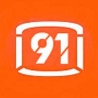 91看剧无限制版