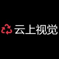 云上视觉