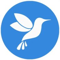 蜂鸟影视电视盒子版