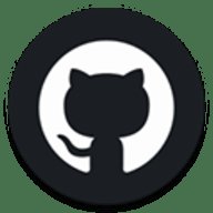 GitHub中文版 1.120.0 安卓版