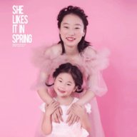 幸福时光电影完整版