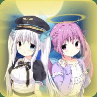 meaqua的异世界转生录全解锁版