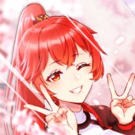 樱花心动校园免广告