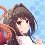 COSPLAYLOVE!Enchantedprincess