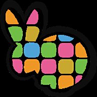 兔子视频VIP会员版