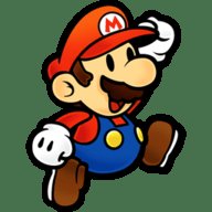 电视家App超级玛丽版