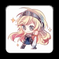 次元方舟无广告版