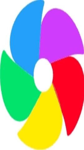 金刚tv电视直播