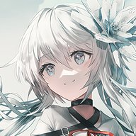 星之终途汉化版