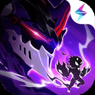 超进化物语2bilibili版