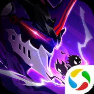 超进化物语2微信登入版