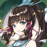 萍城异闻录官方正版