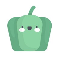 小青椒TV免授权码版