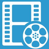 西夏TV五线电视直播