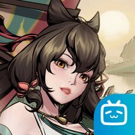 仗剑封魔b服 1.0.7 安卓版