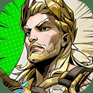 进击的骑士 1.1.1 安卓版