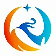 云星影视无广告版