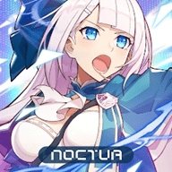 骑士核心国际版