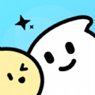 萌浪语音交友平台