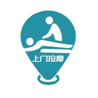 都市之约