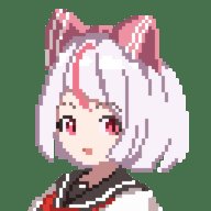 萨哈塔遭遇的一日