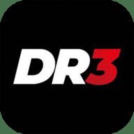 CarX漂移赛车3  安卓版