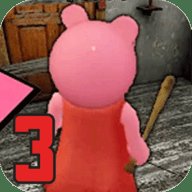 佩奇奶奶可怕故事