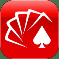 同花顺ifind数据库 9.0.1 安卓版