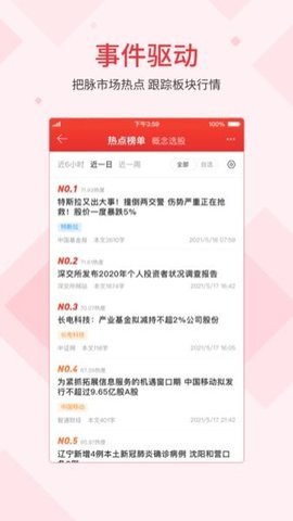 同花顺ifind数据库