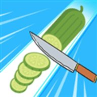 黄瓜茄子切切切去广告版