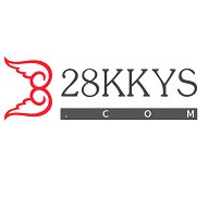 28k影视