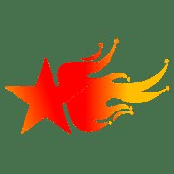 新星火影视授权码会员版