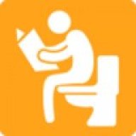 滴滴拉屎最新版