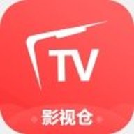 影视仓多源聚合版