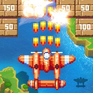 合并射击 1.4.4 安卓版