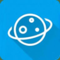 火星视频海外版