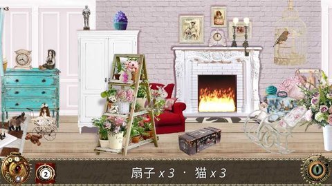 夢狱之国的爱丽丝