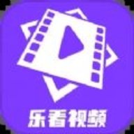 乐看视频工具箱