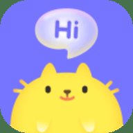 键多多表情键盘