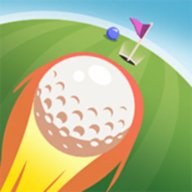 预备高尔夫 1.4.1 安卓版